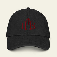 IHS HAT
