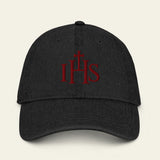 IHS HAT