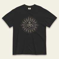 IHS T-shirt
