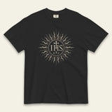 IHS T-shirt