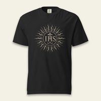 IHS T-shirt