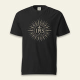 IHS T-shirt
