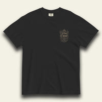 I Can Do All Things Through Christ Who Strengthens Me T-shirt