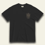 I Can Do All Things Through Christ Who Strengthens Me T-shirt