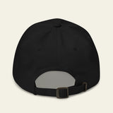 JERUSALEM CROSS HAT
