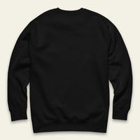 JERUSALEM CROSS SWEATSHIRT
