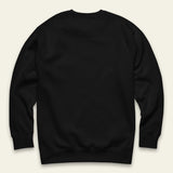 JERUSALEM CROSS SWEATSHIRT