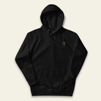 Jesus Loves You Hoodie