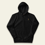 Jesus Loves You Hoodie