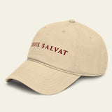 Iesus Salvat