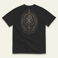 Jesus Is My Savior T-shirt