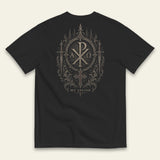 Jesus Is My Savior T-shirt