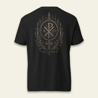 Jesus Is My Savior T-shirt