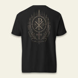 Jesus Is My Savior T-shirt