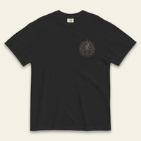 Jesus Is My Savior T-shirt