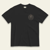 Jesus Is My Savior T-shirt