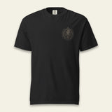 Jesus Is My Savior T-shirt