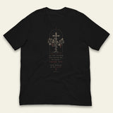 JESUS LOVES YOU T-SHIRT