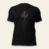 JESUS LOVES YOU T-SHIRT