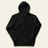 KING OF KINGS HOODIE