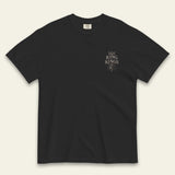 King Of Kings Tee Shirt