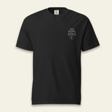 King Of Kings Tee Shirt