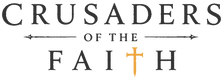 Crusaders Of The Faith