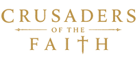 Crusaders Of The Faith