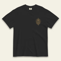 Lion Of Judah T-shirt
