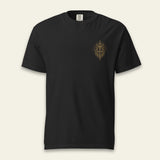 Lion Of Judah T-shirt