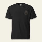 Living Water Eternal Life Tee