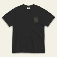 Living Water Eternal Life Tee