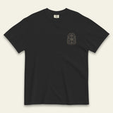 Living Water Eternal Life Tee