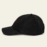 MEMENTO MORI CAP