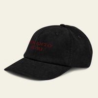 MEMENTO MORI CAP