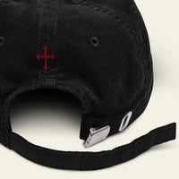 MEMENTO MORI CAP