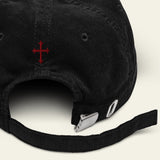 MEMENTO MORI CAP
