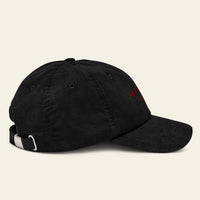 MEMENTO MORI CAP