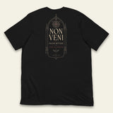 Matthew 10:34 T-shirt