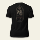 Matthew 10:34 T-shirt