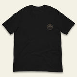 Matthew 10:34 T-shirt