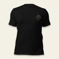 Matthew 10:34 T-shirt