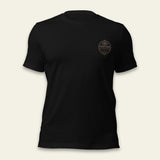 Matthew 10:34 T-shirt