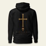 Memento Mori Hoodie