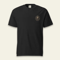 Memento Mori T-shirt