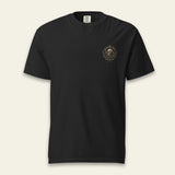Memento Mori T-shirt