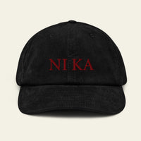 NI KA HAT