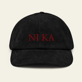 NI KA HAT