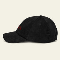 NI KA HAT