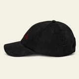 NI KA HAT